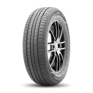 Шина RockBlade ROCK 515 185/55R15 82 V