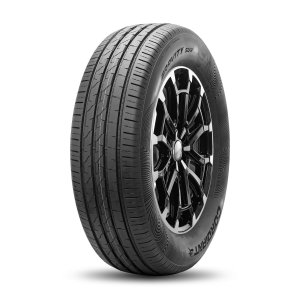 Шина КОРДИАНТ GRAVITY SUV 235/65R17 108 H