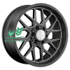 Диск LS 1374 MB+SSF 9x20/6x139,7 ET0 D100,1