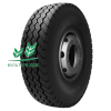 Шина Tornado (Advance Holdings) GL689A 385/65R22.5 24PR 164 K TL