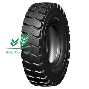 Шина Advance GLR07 11.00R20 16PR 170 A5 TTF