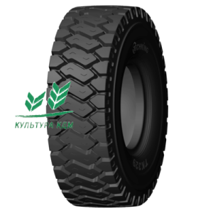 Шина Techking TK329 C1 16.00R25 180 B TT