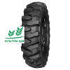 Шина NorTec ER-109 10.00-20 16PR 146 B TT