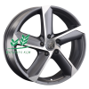 Диск Replay KI252 GMF 7x18/5x114,3 ET40,5 D67,1