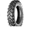 Шина BKT Agrimax RT945 380/90R46 159 A8/B TL