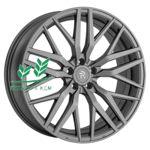 Диск Replay JT16 MGM 8.5x20/5x108 ET43 D60,1