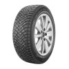Шина Данлоп SP WINTER ICE 03 215/55R17 98 T