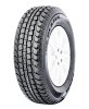 Шина Sailun ICE BLAZER WST2 LT 275/70R18 125/122 R