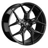Диск LS Forged FG14 BK 8,0x20/5x114,3 ET35 D60,1