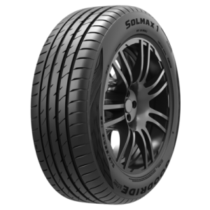 Шина Goodride Solmax1 205/50R17 93 W TL