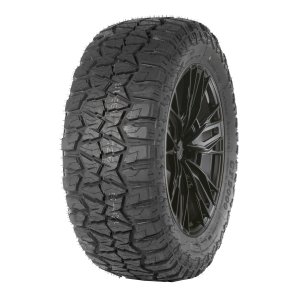 Шина COMFORSER CF9000 285/70R17 126/123 Q