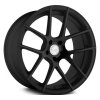 Диск INFORGED IFG23 Matt Black 8,0x18/5x114,3 ET35 D67,1