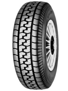 Шина Yokohama Y354 195/R14 106 Q