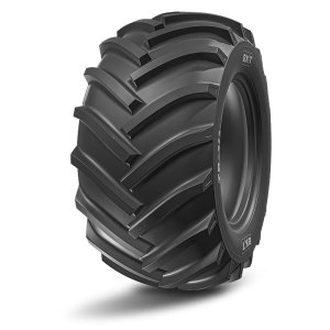 Шина BKT TR 313 31x15.50-15 8PR 116B TL