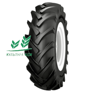 Шина Galaxy Earth-Pro 45 9.5-24 8PR 112 A8 TT (только шина)