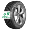 Шина Ikon Tyres Autograph Ultra 2 255/35ZR20 97 Y TL