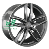 Диск Replay MR279 GMF 8.5x19/5x112 ET62 D66,6