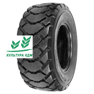 Шина Armour Lande L-5B 14-17.5 16PR TL