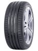 Шина Nokian Tyres Hakka Z 235/50R18 101 Y