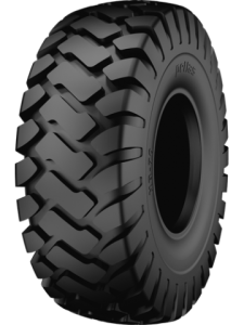 Шина Petlas NB70 15.5-25 12PR 168A2 TL