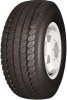 Шина КАМА КАМА NU-301 215/75R17.5