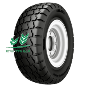 Шина Galaxy Seeder Stubble Proof 31X13.5-15 12PR TL