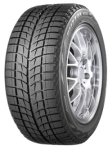 Шина Bridgestone Blizzak WS 60 225/45R17 91 R
