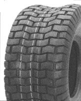 Шина Kingstar KT-302 13x6.50-6 6PR TL