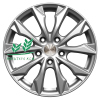 Диск СКАД Нагоя (КЛ312) Селена 6x16/5x114,3 ET45 D67,1