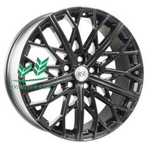 Диск RST R002 (Land Rover) BL 8.5x20/5x120 ET47 D72,6