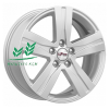 Диск iFree Rebel (КС913) Нео-классик 7x17/5x108 ET45 D67,1