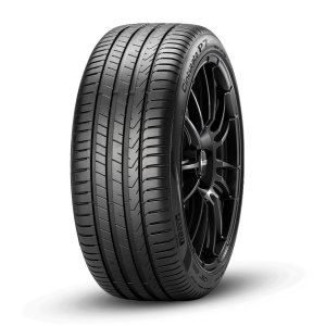 Шина Пирелли NEW CINTURATO P7 275/40R18 103 Y