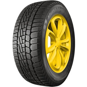 Шина Viatti Brina (V-521) 215/60R16 95 T