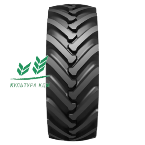 Шина Belshina Ф-64GL-1 16.00-20 8PR 127 A6 TT