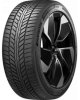 Шина Hankook Winter iCept iON IW01 305/30R21 104 V