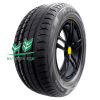Шина Viatti Strada Asimmetrico V-130 175/70R13 82 H TL