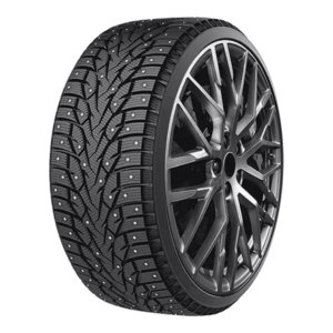 Шина SONIX WinterXPro Studs 77 225/60R18 104 T
