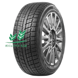 Шина LingLong Leao Winter Defender Ice I-15 175/65R14 86 T TL