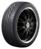 Шина NITTO Neo Gen 215/40R18 89 W