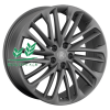 Диск Replay LX197 MGM 8x20/5x114,3 ET30 D60,1