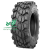 Шина Forerunner SKS-9 12-16.5 14PR TL