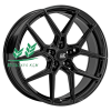 Диск LS FlowForming RC100 BK 9.5x22/5x108 ET48 D63,4