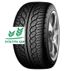 Шина Yokohama Parada Spec-X PA02 305/40R22 114 V TL