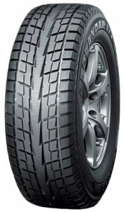 Шина Yokohama Geolandar G073 275/70R16 114 Q