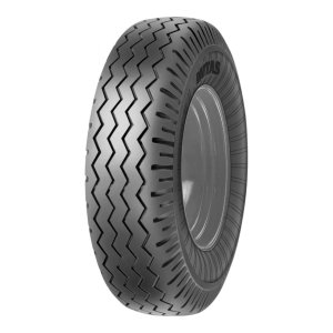 Шина Митас FL-03 5-8 106 A5 TT