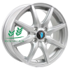Диск Venti 1515 SL 6x15/4x100 ET50 D60,1