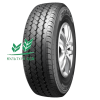 Шина Sailun RoadX RXQuest C02 215/70R16 108/106 Q TL