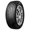 Шина Triangle Protract TE301 165/70R13 79 T TL