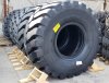 Шина Michelin XLDD2 35/65R33 TL