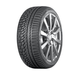 Шина NOKIANTyres WR A4 245/40R19 98 V